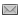 eMail-Adresse einf&uuml;gen